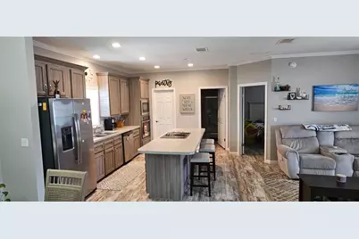 5652 Holiday Park Boulevard, North Port, FL 34287 - Photo 5