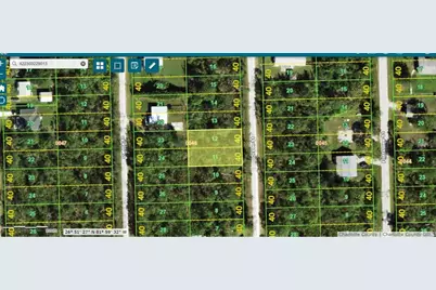 12045 Orson Street, Punta Gorda, FL 33955 - Photo 1