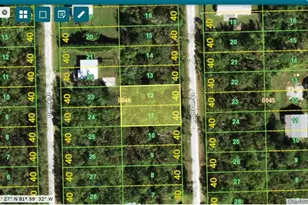 12045 Orson St, Punta Gorda, FL 33955 - Photo 1