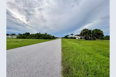 172 Tournament Road, Rotonda West, FL 33947 - Photo 3