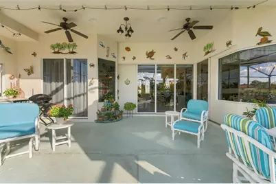 2555 Silver Palm Road, North Port, FL 34288 - Photo 59