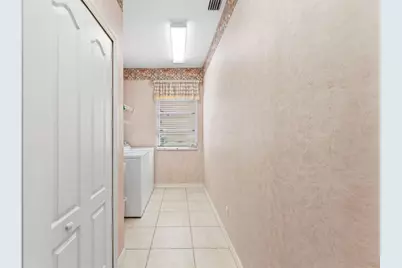 2555 Silver Palm Road, North Port, FL 34288 - Photo 53