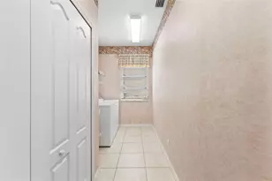 2555 Silver Palm Rd, North Port, FL 34288 - Photo 53