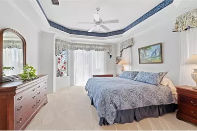 2555 Silver Palm Road, North Port, FL 34288 - Photo 29
