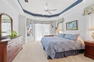 2555 Silver Palm Rd, North Port, FL 34288 - Photo 29