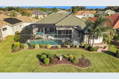 2555 Silver Palm Road, North Port, FL 34288 - Photo 71