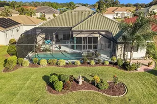 2555 Silver Palm Rd, North Port, FL 34288 - Photo 71
