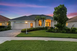 2555 Silver Palm Rd, North Port, FL 34288 - Photo 3