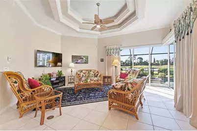 2555 Silver Palm Road, North Port, FL 34288 - Photo 19