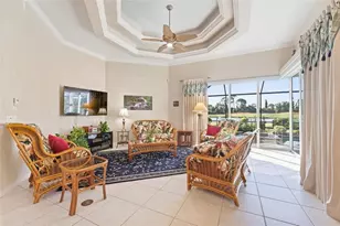 2555 Silver Palm Rd, North Port, FL 34288 - Photo 19
