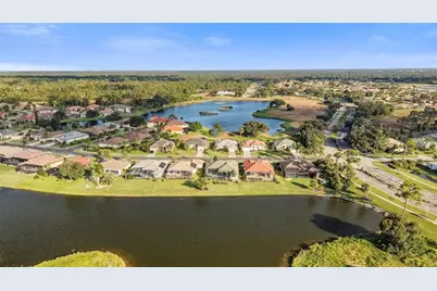 2555 Silver Palm Road, North Port, FL 34288 - Photo 75