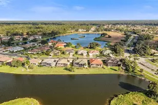 2555 Silver Palm Rd, North Port, FL 34288 - Photo 75