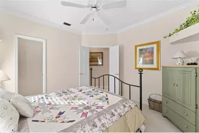 2555 Silver Palm Road, North Port, FL 34288 - Photo 45
