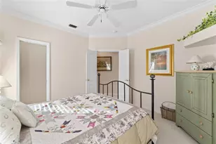 2555 Silver Palm Rd, North Port, FL 34288 - Photo 45
