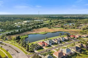 2555 Silver Palm Rd, North Port, FL 34288 - Photo 79