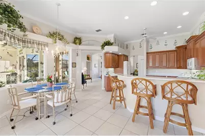2555 Silver Palm Road, North Port, FL 34288 - Photo 23