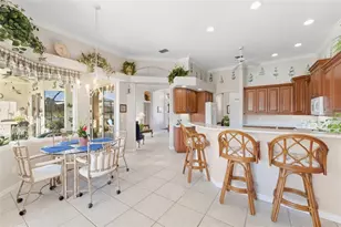 2555 Silver Palm Rd, North Port, FL 34288 - Photo 23