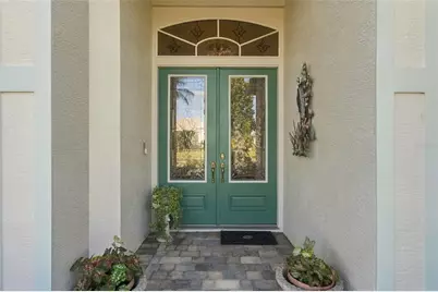 2555 Silver Palm Road, North Port, FL 34288 - Photo 5