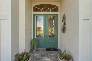 2555 Silver Palm Rd, North Port, FL 34288 - Photo 5