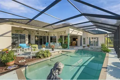 2555 Silver Palm Road, North Port, FL 34288 - Photo 63