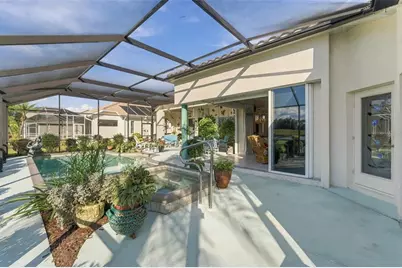 2555 Silver Palm Road, North Port, FL 34288 - Photo 61