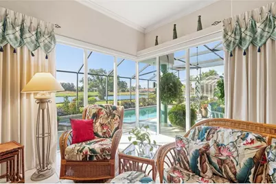2555 Silver Palm Road, North Port, FL 34288 - Photo 21