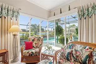 2555 Silver Palm Rd, North Port, FL 34288 - Photo 21