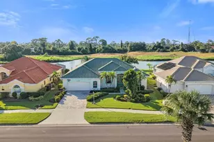 2555 Silver Palm Rd, North Port, FL 34288 - Photo 67