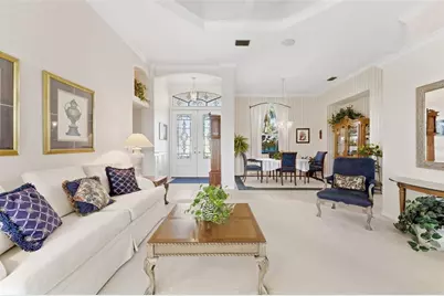 2555 Silver Palm Road, North Port, FL 34288 - Photo 13