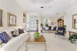 2555 Silver Palm Rd, North Port, FL 34288 - Photo 13
