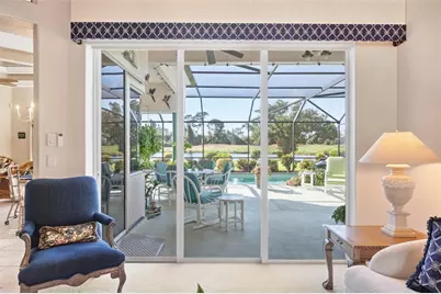 2555 Silver Palm Road, North Port, FL 34288 - Photo 11