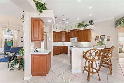 2555 Silver Palm Road, North Port, FL 34288 - Photo 25