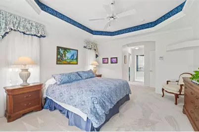 2555 Silver Palm Road, North Port, FL 34288 - Photo 31
