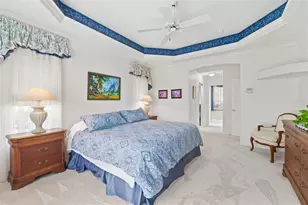 2555 Silver Palm Rd, North Port, FL 34288 - Photo 31