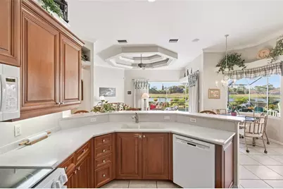 2555 Silver Palm Road, North Port, FL 34288 - Photo 27