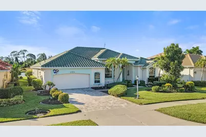 2555 Silver Palm Road, North Port, FL 34288 - Photo 65