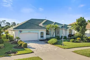 2555 Silver Palm Rd, North Port, FL 34288 - Photo 65
