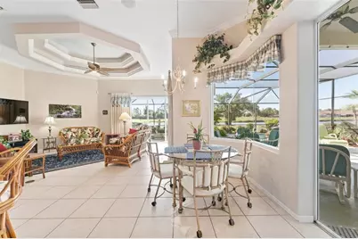 2555 Silver Palm Road, North Port, FL 34288 - Photo 17