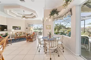2555 Silver Palm Rd, North Port, FL 34288 - Photo 17