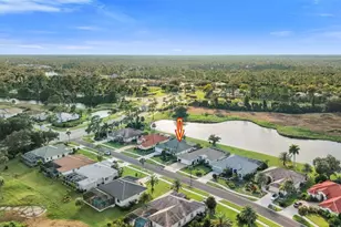 2555 Silver Palm Rd, North Port, FL 34288 - Photo 73