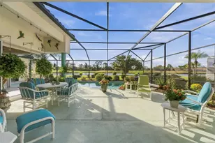 2555 Silver Palm Rd, North Port, FL 34288 - Photo 55
