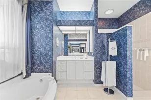 2555 Silver Palm Rd, North Port, FL 34288 - Photo 39