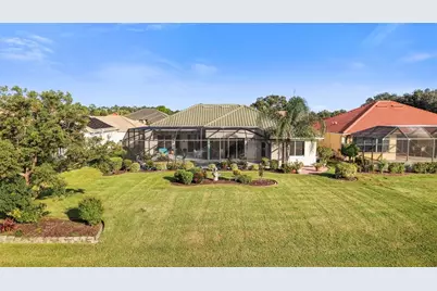 2555 Silver Palm Road, North Port, FL 34288 - Photo 69