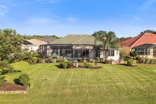 2555 Silver Palm Rd, North Port, FL 34288 - Photo 69