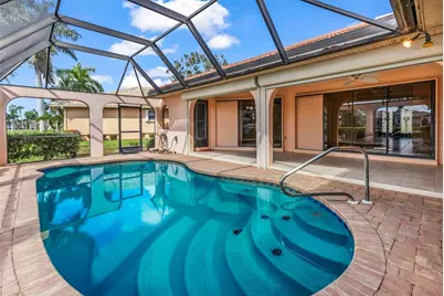 4045 Turtle Dove Circle, Punta Gorda, FL 33950 - Photo 21