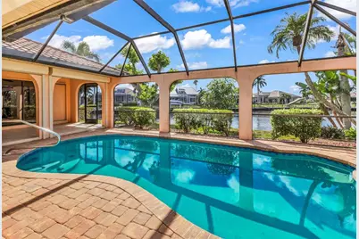 4045 Turtle Dove Circle, Punta Gorda, FL 33950 - Photo 3