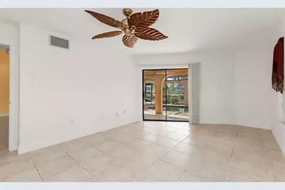 4045 Turtle Dove Circle, Punta Gorda, FL 33950 - Photo 17
