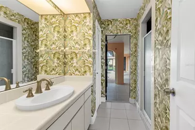 4045 Turtle Dove Circle, Punta Gorda, FL 33950 - Photo 15