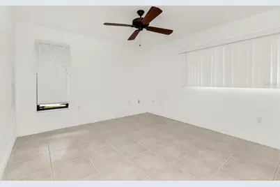 4045 Turtle Dove Circle, Punta Gorda, FL 33950 - Photo 9