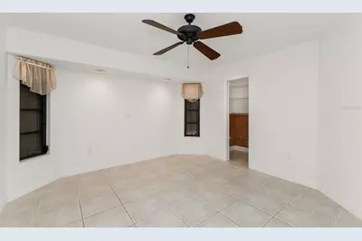 4045 Turtle Dove Circle, Punta Gorda, FL 33950 - Photo 13